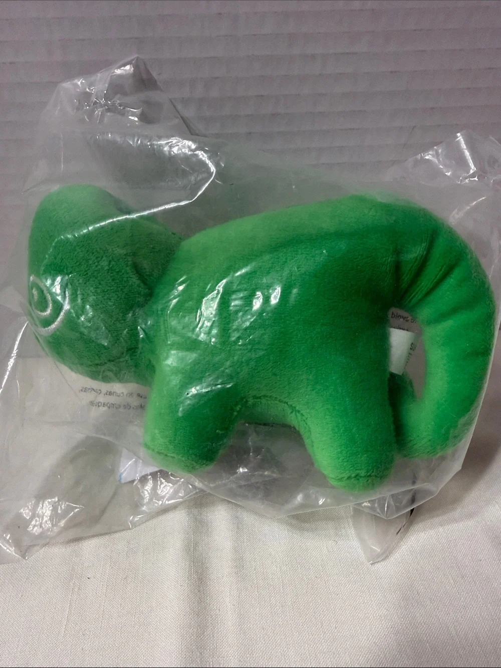 Suse Linux suse linux